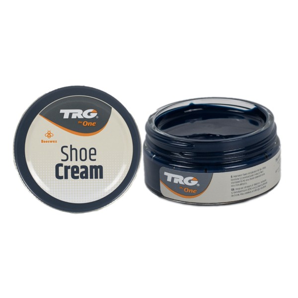 TRG Shoe Cream Dumpi Jar