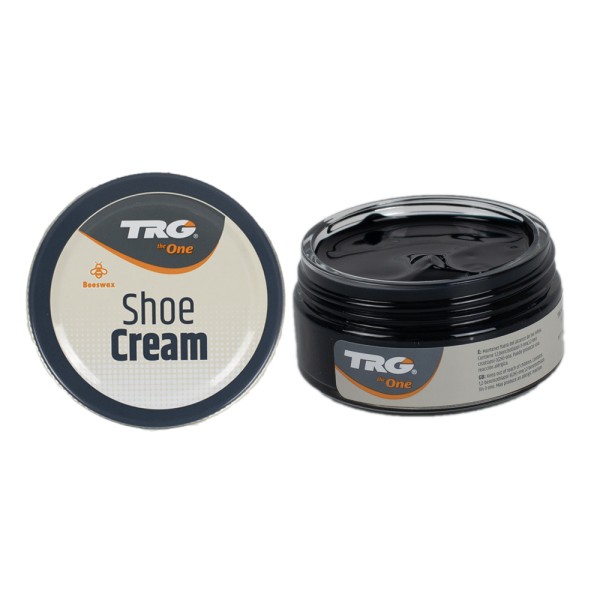 TRG Shoe Cream Dumpi Jar