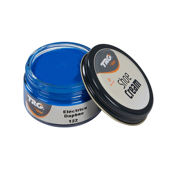 TRG Shoe Cream Dumpi Jar