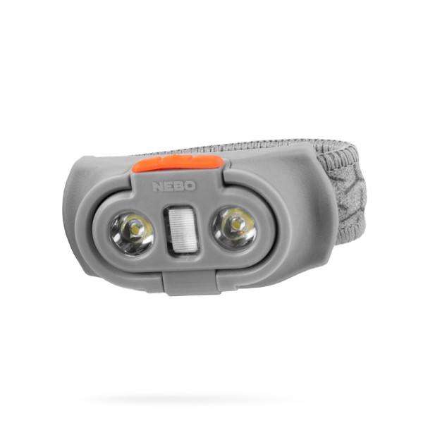 Nebo EINSTEIN 500 500 Lumen Headlamp