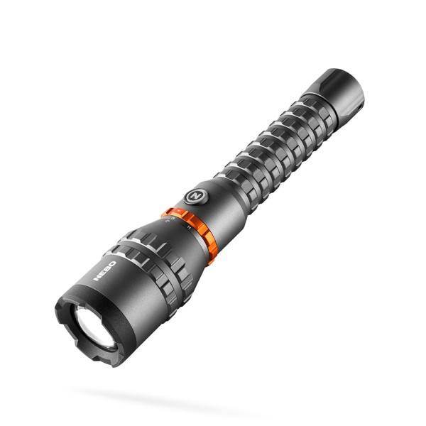 Nebo Davinci 8000