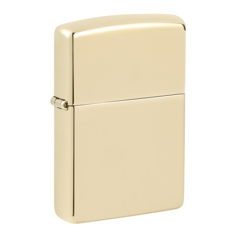 Zippo Lighter 46682 Champagne 60007433