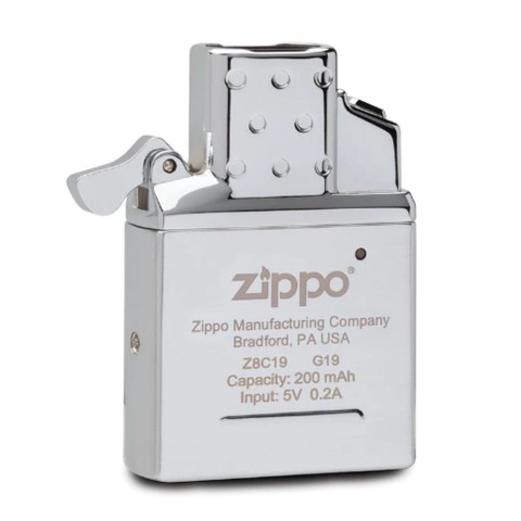 Zippo Lighter Double Arc Insert One Box 2007874