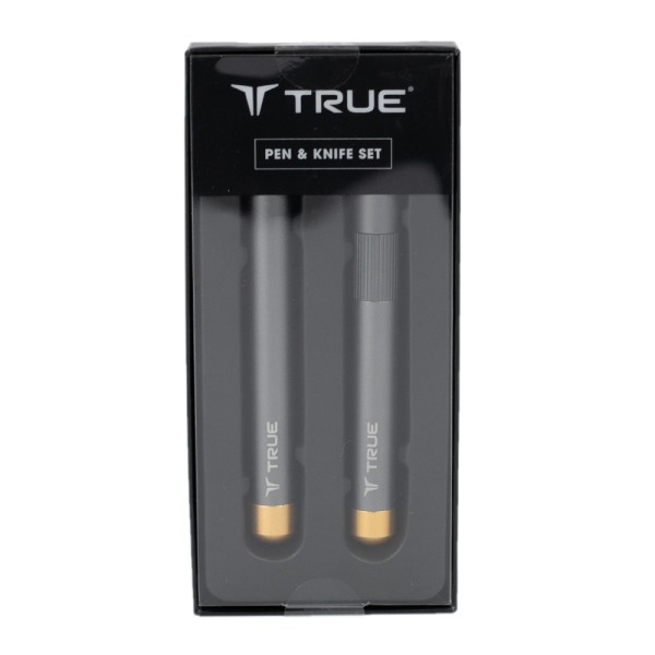 TRUPEN0002G__2