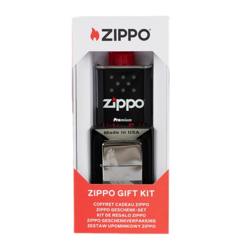 ZIP860__2