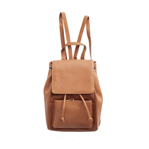 841 Texan Ladies Rucksack
