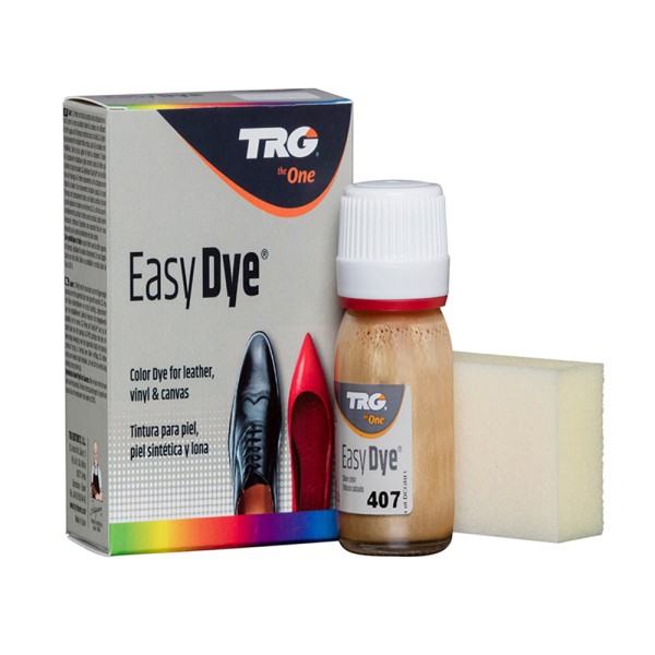 TRG Easy Dye