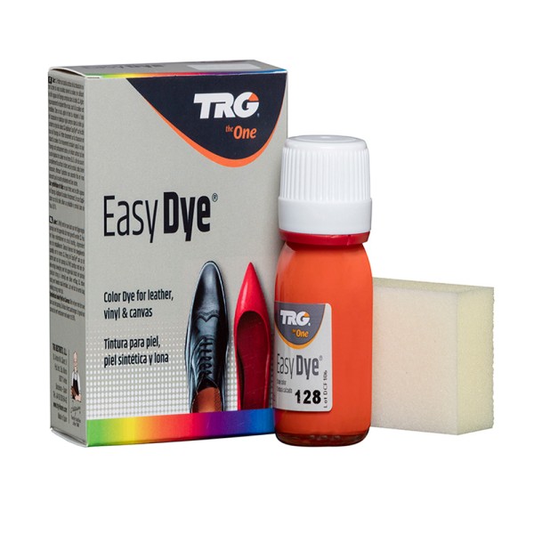 TRG Easy Dye