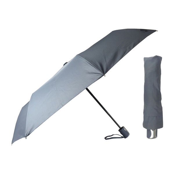 Superior Super Mini Fully Auto Umbrella