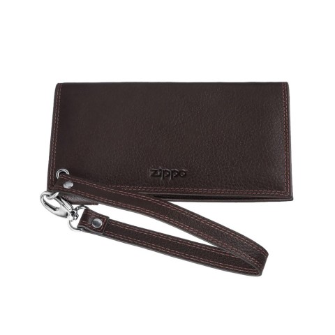 Zippo Tobacco Pouch
