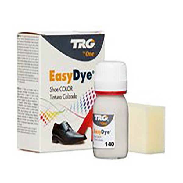 TRG Easy Dye