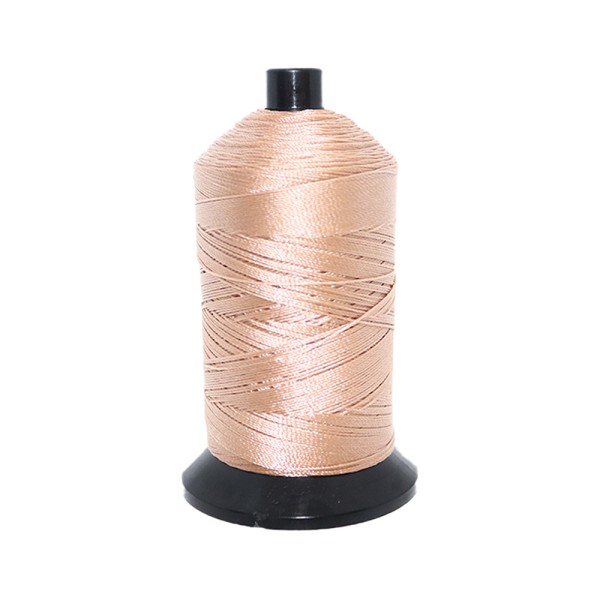 Barbour Nylon Bonded Patcher Thread 500 Metre...