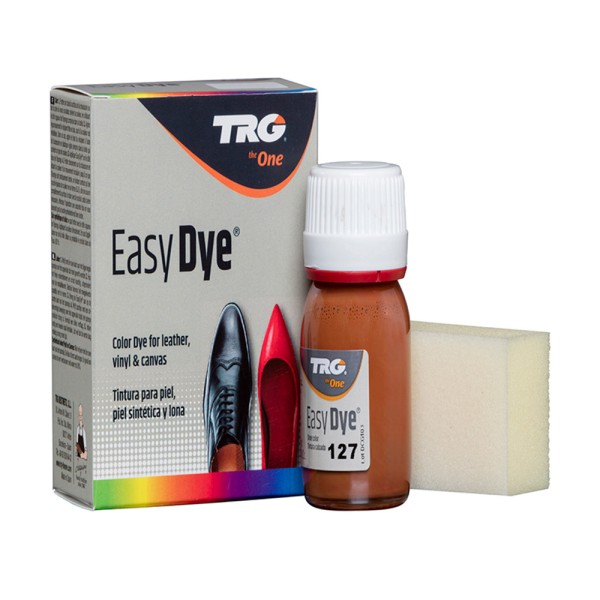 TRG Easy Dye