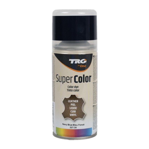 TRG Super Colour Aerosol