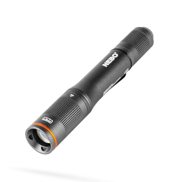 Nebo Columbo™ 100 100 lumen flashlight