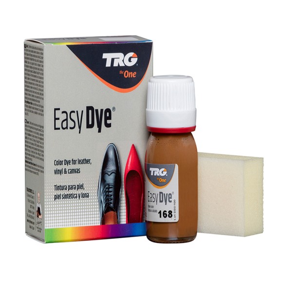 TRG Easy Dye