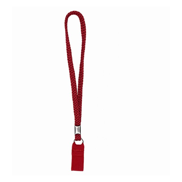 Wrist Cord 