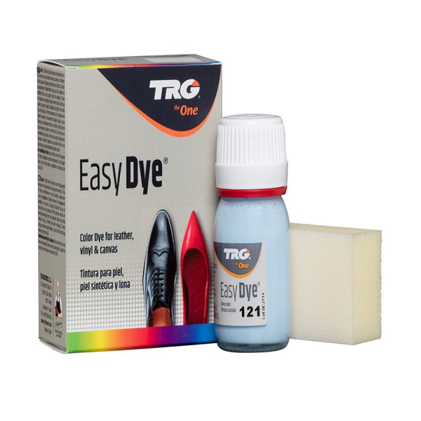 TRG Easy Dye