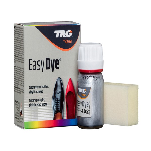 TRG Easy Dye