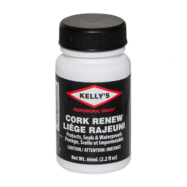 Kelly Cork Renew 2.2oz/66ml
