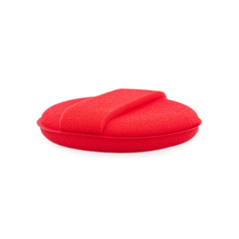 Pecard Applicator Pad