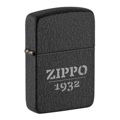 Zippo Lighter 28582 Zippo Design 60007420