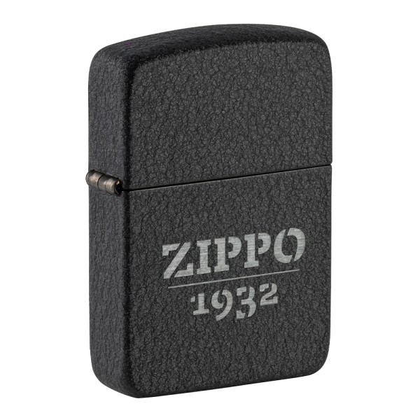 Zippo Lighter 28582 Zippo Design 60007420