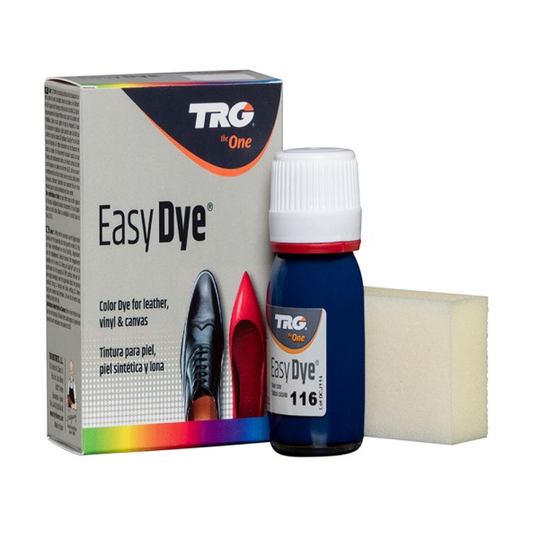 TRG Easy Dye