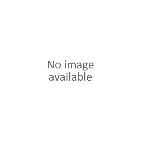 Adjustable Walking Stick with Sen...